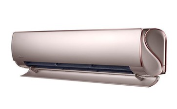 锐志空调故障码，具体原因和故障维修办法