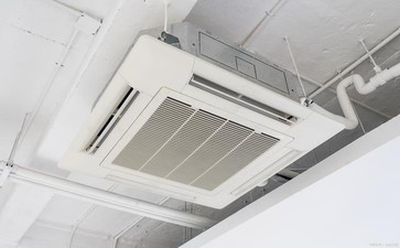 <a href='https://www.cjwlb.com/juhe/906' target='_blank'><u>空调故障代码</u></a>f1，具体原因和故障处理办法