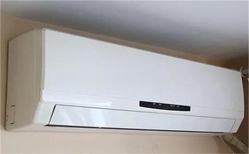 空调PP是什么故障，具体原因和故障维修办法