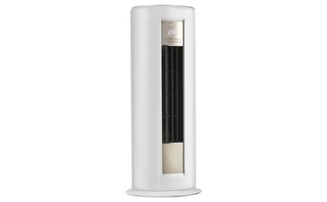 空调e61故障，具体原因和故障维修办法