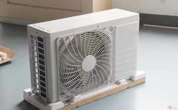 奥迪空调故障码02071，具体原因和故障维修办法