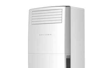 新科空调故障3，具体原因和故障维修办法