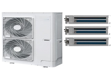 <a href='https://www.cjwlb.com/juhe/1271' target='_blank'><u>大金空调故障</u></a>代码e6，具体原因和故障处理办法