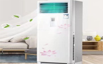 日立空调05故障代码，具体原因和故障处理办法