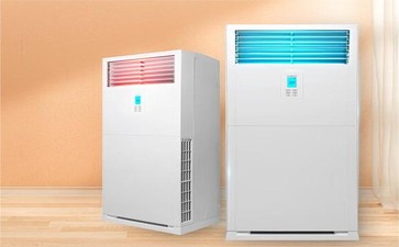 丰田锐志空调故障，具体原因和故障维修办法
