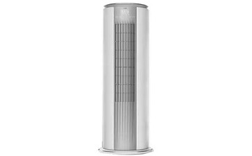 <a href='https://www.cjwlb.com/juhe/1288' target='_blank'><u>志高空调故障</u></a>码，具体原因和故障处理办法