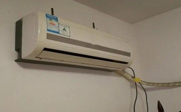 精密空调故障报告，具体原因和故障维修办法
