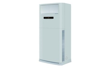 <a href='https://www.cjwlb.com/juhe/904' target='_blank'><u>空调e</u></a>4什么故障，具体原因和故障处理办法