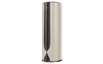 澳柯玛空调 f4 故障码，具体原因和故障维修办法