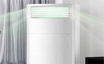 约克空调故障代码f6，具体原因和故障处理办法