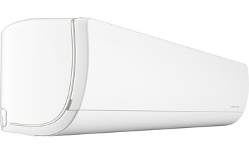 <font color='red'><font color='red'>空调</font></font>显示<font color='red'>e3</font>，具体原因和故