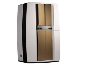 空调屏幕显示，具体原因和故障维修办法