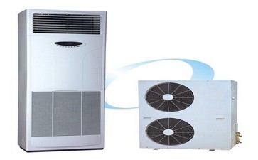 空调显示温度异常，具体原因和故障处理办法