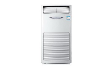 特灵空调显示e4，具体原因和故障维修办法