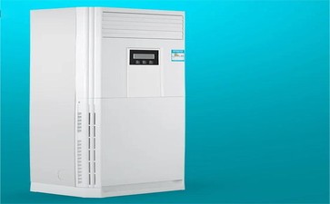 空调显示po是什么意思，具体原因和故障维修办法