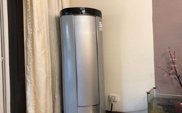 空调显示31度，具体原因和故障维修办法