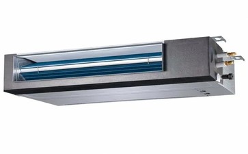 空调制冷显示h5，具体原因和故障维修办法