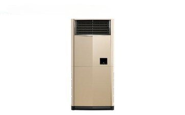 空调显示61f怎么调回来，具体原因和故障维修办法