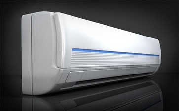 约克空调显示alarm，具体原因和故障维修办法