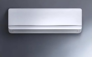 空调显示f0是什么意思，具体原因和故障处理办法