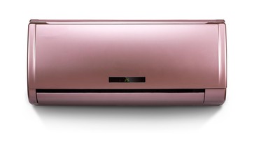 空调开机显示f6，具体原因和故障处理办法