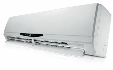 新飞空调显示e6，具体原因和故障处理办法