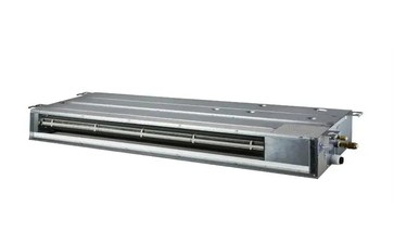 空调显示智能清洁，具体原因和故障维修办法