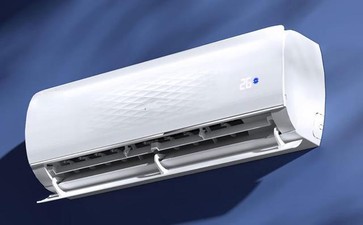 空调变频显示e3，具体原因和故障处理办法