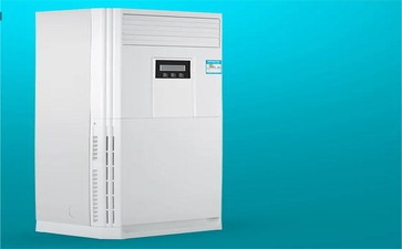 约克空调显示f5，具体原因和故障维修办法