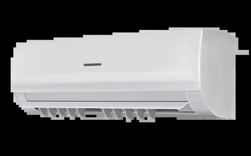 空调显示f12，具体原因和故障处理办法