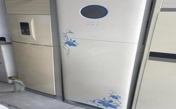 空调遥控显示灯泡，具体原因和故障维修办法