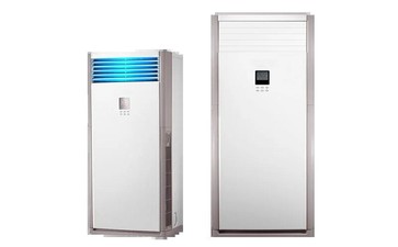 空调显示e6不制冷了，具体原因和故障处理办法