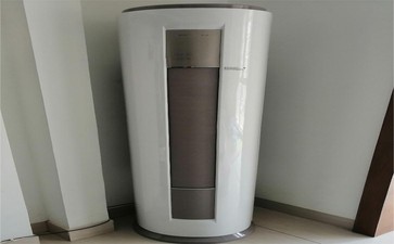 空调显示e1新科空调，具体原因和故障维修办法
