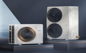 新科空调 显示e1，具体原因和故障维修办法