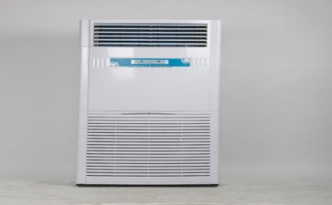 空调显示88是什么意思，具体原因和故障处理办法