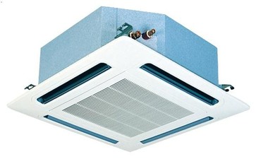 志高空调显示88，具体原因和故障维修办法