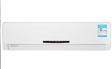 宝马x5空调故障，具体原因和解决办法