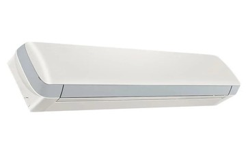 空调显示fi，具体原因和故障处理办法