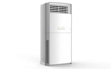 统帅空调显示f1，具体原因和故障处理办法