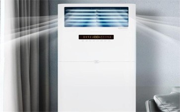 空调显示屏上显示f6，具体原因和故障处理办法
