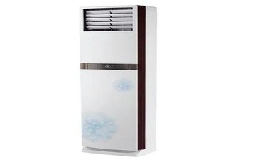 中央空调显示l7，具体原因和故障处理办法