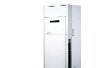 空调上显示fc什么意思，具体原因和故障处理办法