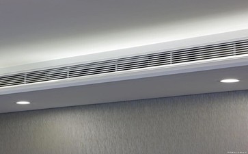 格里空调打开显示E6，具体原因和故障处理办法