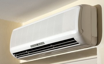 空调遥控器显示888，具体原因和故障维修办法