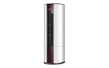 空调显示h4不制热，具体原因和故障维修办法