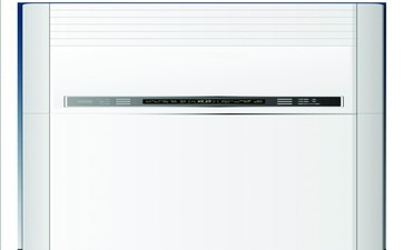 格兰仕空调显示cl，具体原因和故障处理办法