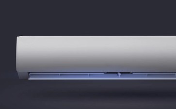 空调显示p10是什么意思，具体原因和故障维修办法