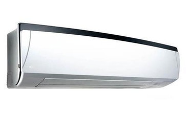 空调柜机显示e4，具体原因和故障维修办法