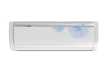 新科空调显示3，具体原因和故障维修办法