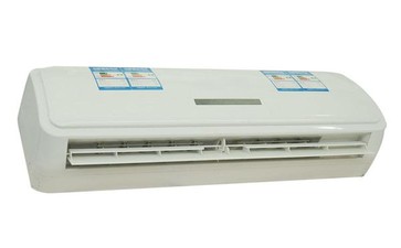 空调显示33，具体原因和故障维修办法